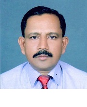 Teachers