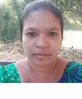 Teachers